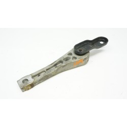 2011-2018 Volkswagen Jetta Transmission Dogbone Mount 1K0199855BF