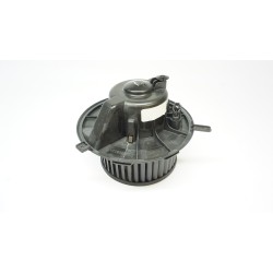 Volkswagen Jetta Heater & Air Condtioner Blower Motor 1K1819015E OEM