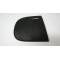 Audi B7 S4 Passenger Front Door Bose Speaker Cover