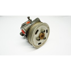 2012-2014 Volkswagen Passat 2.5L Power Steering Pump 5C0422152G