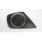 2013 - 2016 Audi S4 A4 - Speaker Cover Bang Olufsen Right Front Door 8K0035420A