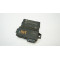 B8.5 AUDI S5 Gateway Control Module 8R0907468P