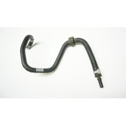 2013-2017 Audi S5 Engine Fuel Supply Line 8K0201215AK