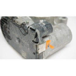 2019-2021 Volkswagen Tiguan 2.0T Throttle Body Actuator 06K133062AN