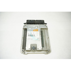 2014 AUDI RS7 4.0T Engine Control Module ECU 4G0906560B