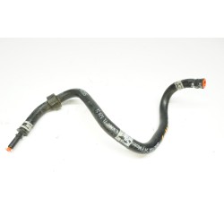 2013-2017 Audi S5 Fuel Supply Feed Line 8K0201215AD