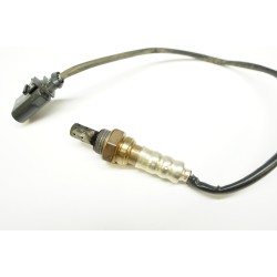 2013-2017 Audi SQ5 Q5 S5 3.0L Primary O2 Oxygen Sensor 06E906265Q