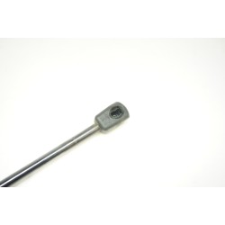 2013-2016 AUDI S4 HOOD SHOCK STRUT 8T0823359