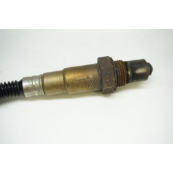 2010-2013 Volkswagen GTI Rear Oxygen Sensor 06J906262K