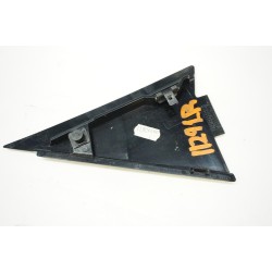 2010-2016 AUDI A4 S4 SEDAN - REAR Left Door Trim 8K5853273Q