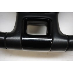 2018 2019 Volkswagen Beetle Steering Wheel 5C0419091DG