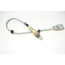 2016 2017 2018 2019 VOLKSWAGEN BEETLE Oxygen Sensor 06K906262AF