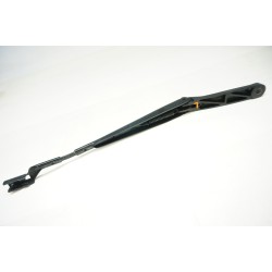 2012-2019 Volkswagen Beetle DRIVER LEFT Windshield Wiper Arm 5C1955409