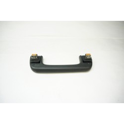 B8 AUDI S4 FRONT ROOF GRAB PULL HANDLE 8K0857607 2010-2016