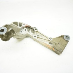 Audi Volkswagen Subframe Support Bracket LEFT 1K0199295E