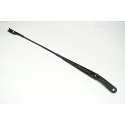 2015-2018 Audi Q3 RIGHT Windshield Wiper Arm 8U1955408A