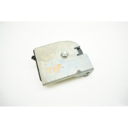 Audi A3 A4 A5 A6 A7 Q5 Q3 Q7 Anti Theft Alarm Siren Module 1K0951605C OEM