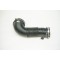 2018-2021 Audi Q5 2.0T Airbox Turbo Intake Elbow Tube 06L129629J