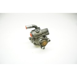 2011-2015 AUDI Q7 3.0L Power Steering Pump 7L8422154E