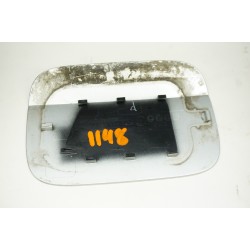 2012-2015 Volkswagen Passat Fuel Door Cover 561809909