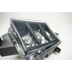 2018-2021 Volkswagen Golf GTI Driver Side LED Fog Light Left 5GM941699B