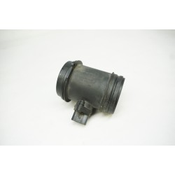 2004-2010 AUDI A8 4.2L V8 MAF AIR FLOW SENSOR 077-133-471-J