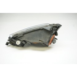 2017 - 2019 Volkswagen Alltrack Passenger Fog Light Lamp 510941662D