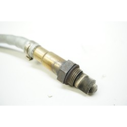 2009-2015 Audi TT 2.0T Front Oxygen Sensor 06J906262AA