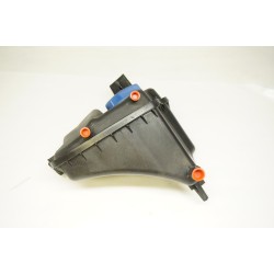 2013-2015 AUDI RS5 Coolant Reservoir Recovery Bottle 8T0121405