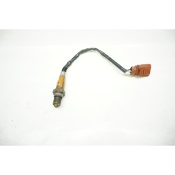 2013-2015 AUDI RS5 Rear Oxygen Lambda Sensor 07L906265F