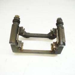 B8 Audi SQ5 S4 S5 Left Rear Brake Caliper Carrier Bracket 8K0615425A
