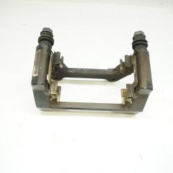 B8 Audi SQ5 S4 S5 Right Rear Brake Caliper Carrier Bracket 8K0615426A