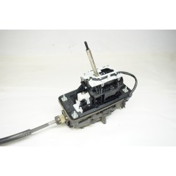 2013-2015 AUDI RS5 Transmission Gear Shifter Assembly 8K1-713-041-AP