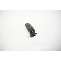2006-2013 Audi A3 Windshield Washer Pump 1T0955651A