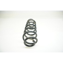 2010-2013 Audi A3 TDI Rear Suspension Coil Spring 1K0-511-115-CA