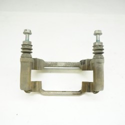 B9 AUDI A4 ALLROAD REAR Brake Caliper Carrier Left 8W0-615-425-H