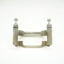 B9 AUDI A4 ALLROAD REAR Brake Caliper Carrier Right 8W0-615-426-H