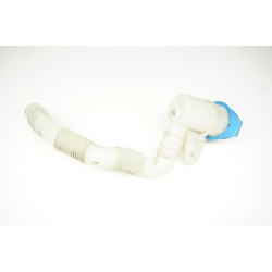 2006-2013 AUDI A3 Windshield Washer Bottle Fill Neck 1K0955453S