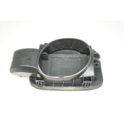 2013-2016 AUDI S4 Fuel Door and Hinge 8K0809999A