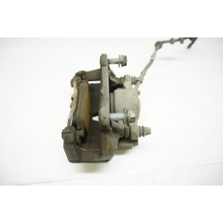 2008-2012 AUDI S5 V8 Front Passenger Brake Caliper 8T0615124C