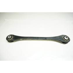 18-23 AUDI Q5 Passenger Rear Suspension Tie Rod Control Arm 80A501530A