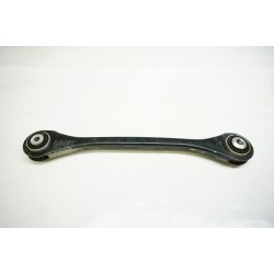 18-23 AUDI Q5 - Rear Suspension Forward Control Arm Left 80A505291