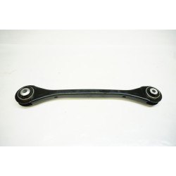 18-23 AUDI Q5 - Rear Suspension Forward Control Arm Right 80A505292