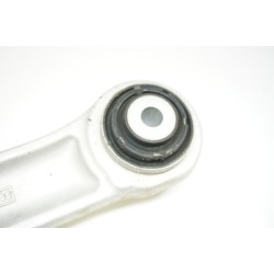 18-24 AUDI Q5 Front Lower Control Arm - Driver Left 80A407151A