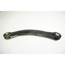 18-23 AUDI Q5 SQ5 - REAR SUSPENSION RIGHT UPPER REARWARD CONTROL ARM OEM