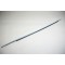 21-24 AUDI Q5 Driver Door Exterior Window Trim 80A853283