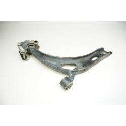 18-23 Volkswagen Atlas Lower Control Arm - Right Front 3QF407152E