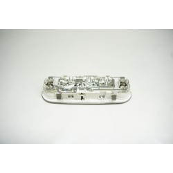 2008-2017 AUDI A5 Rear Seat Overhead Dome Light 8T0947111B