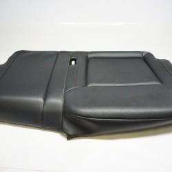 2018 2019 Volkswagen Atlas 2nd Row Seat Base Cushion 3CN885405G