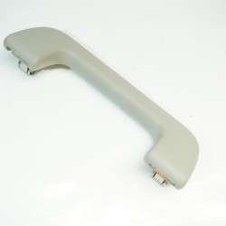 2009-2012 AUDI Q5 Front Roof Grab Handle 8K0857607B